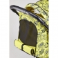 Продукт Anex Air-X Woo special edition - Лятна количка - 6 - BG Hlapeta